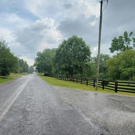 464 COUNTY ROAD 39