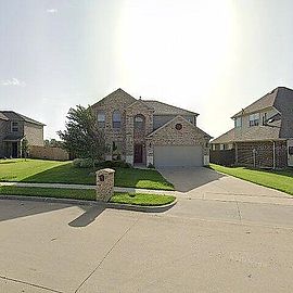 4803 CAMP VERDE CIR