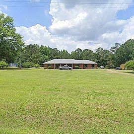 5835 ATTALA ROAD 4045