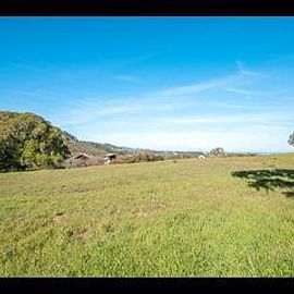 8375 Monterra Views (Lot 155)