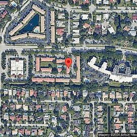 8770 ROYAL PALM BLVD #103