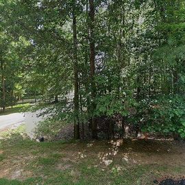 123 LOBLOLLY PINE DR