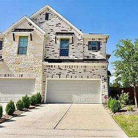 19634 SAN ANGELO PARK DR