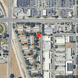 2061 W REDLANDS BLVD #3A