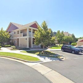 3540 BOULDER CIR #101