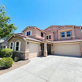 371 E PASTURE CANYON DR