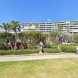 3589 S OCEAN BLVD #314