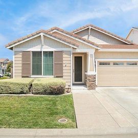 4428 BONNEVILLE CIR