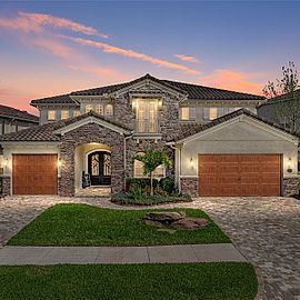 32873 ESTATE GARDEN DR