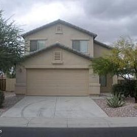 34994 N BARZONA TRL