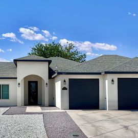 4617 MESA CORTA DR