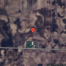 759 N 4050TH RD