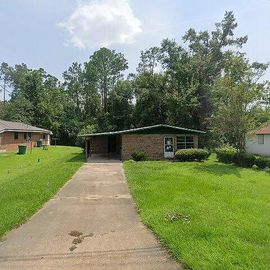 1203 OLD BONIFAY RD