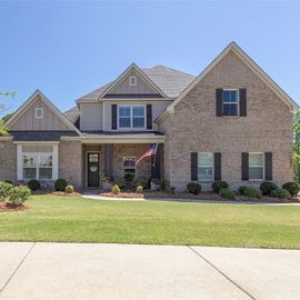 1392 TULLAHOMA DR