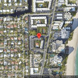 1541 S OCEAN BLVD #119