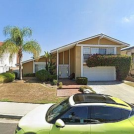 24132 LA PALA LN