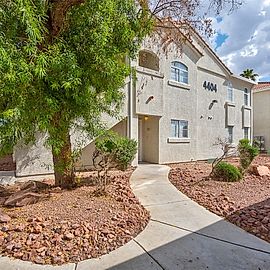 4404 W LAKE MEAD BLVD #102