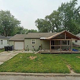 2625 MIDLEX CT