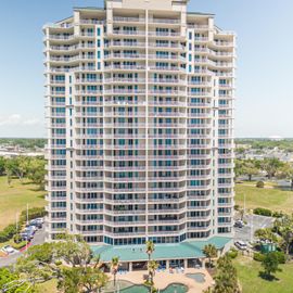 2668 BEACH BLVD #503