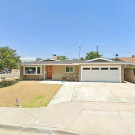 3232 COLORADO PL