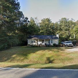 1295 TALLASSEE RD