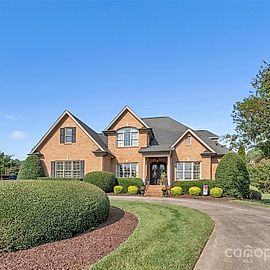 3759 SAND WEDGE DR