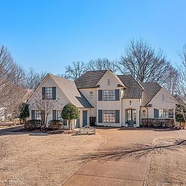 4693 SPRING MEADOW CV