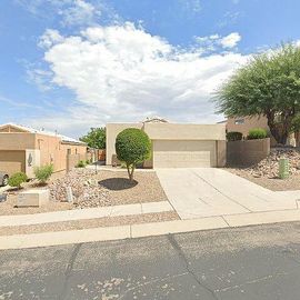 485 E CACTUS MOUNTAIN DR