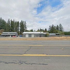 5725 S SANTIAM HWY