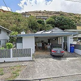 1608 ALA AOLANI ST