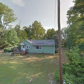 1626 COUNTY ROAD 2