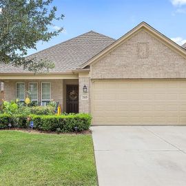 2113 SHELLBARK WAY