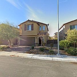 3825 BLAKE CANYON DR