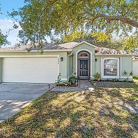 1244 CYPRESS BEND CIR