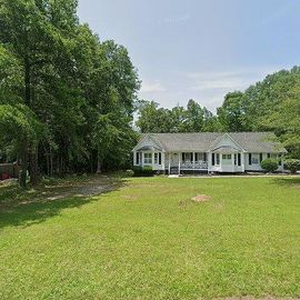 134 PINEWORTH POINTE DR