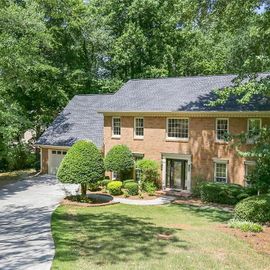 3015 SHALLOWFORD PARK MNR