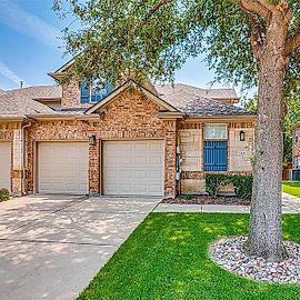 4156 WOODLAND TRL