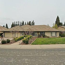 3619 MIRA LOMA DR