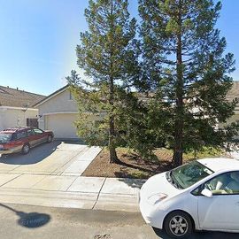 3653 POPPY HILL WAY