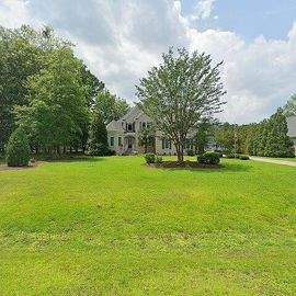 421 CYPRESS LANDING TRL