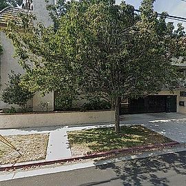 4257 LAUREL CANYON BLVD #4