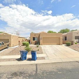 449 E CACTUS MOUNTAIN DR