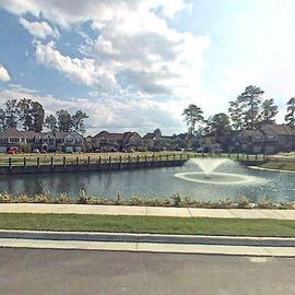 5548 GOOSE POND LN