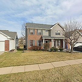 564 OAK LEAF MANOR CT