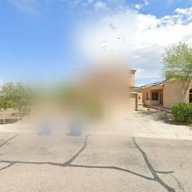 577 E PIMA MEADOWS DR