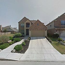 6338 DIEGO LN