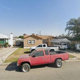 1408 EL SERENO DR