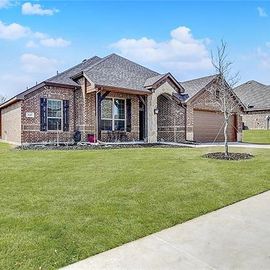 143 FIELDVIEW DR