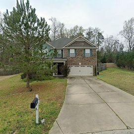 1614 CEDAR HILL DR