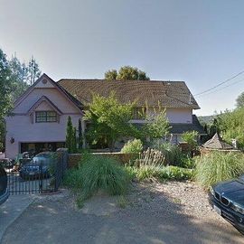 17392 CACHE CREEK RD